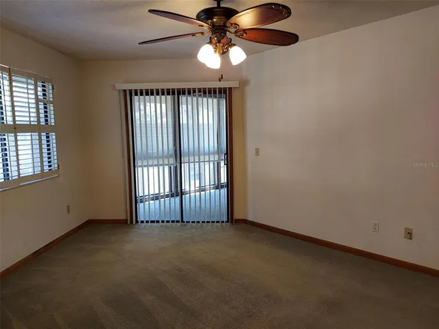 $210,000 | 20 Mid Oaks Circle, Unit 20, Palm Coast, FL 32137