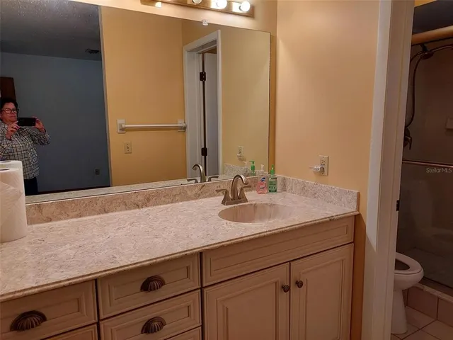 $210,000 | 20 Mid Oaks Circle, Unit 20, Palm Coast, FL 32137