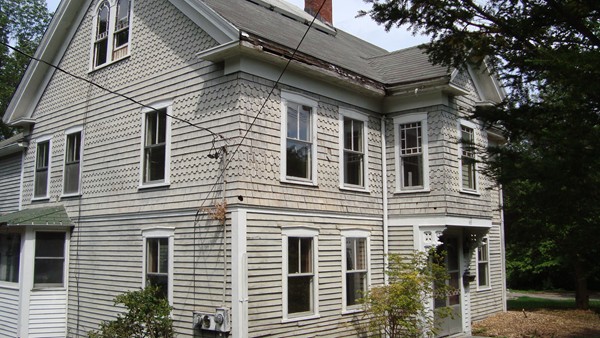 68 Old Oaken Bucket Road Scituate, MA 02066 - Photo 1 of 11 Gallery Image 1