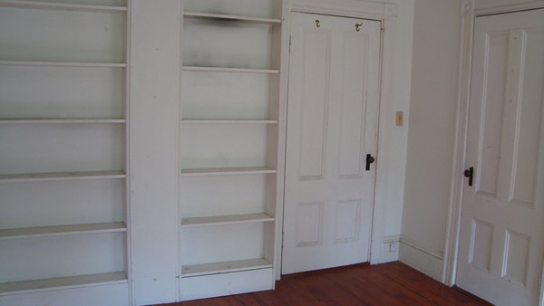 68 Old Oaken Bucket Road Scituate, MA 02066 - Photo 11 of 11 Gallery Image 11