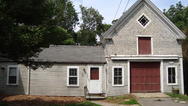 68 Old Oaken Bucket Road Scituate, MA 02066 - Photo 2 of 11 Gallery Image 2