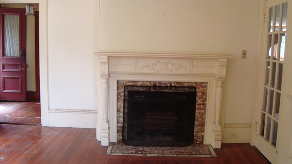 68 Old Oaken Bucket Road Scituate, MA 02066 - Photo 4 of 11 Gallery Image 4