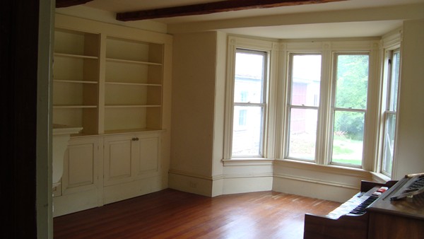 68 Old Oaken Bucket Road Scituate, MA 02066 - Photo 5 of 11 Gallery Image 5