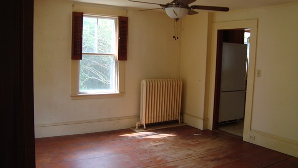 68 Old Oaken Bucket Road Scituate, MA 02066 - Photo 6 of 11 Gallery Image 6