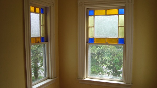 68 Old Oaken Bucket Road Scituate, MA 02066 - Photo 10 of 11 Gallery Image 10
