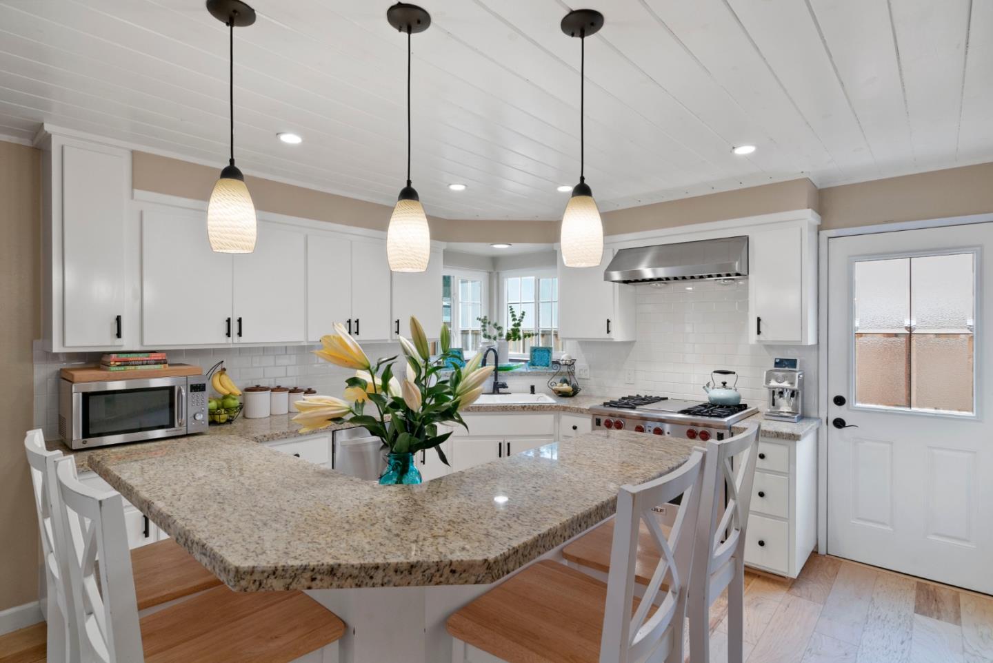333 Rancho Rio Avenue Ben Lomond, CA 95005 - Photo 11 of 55 Gallery Image 11