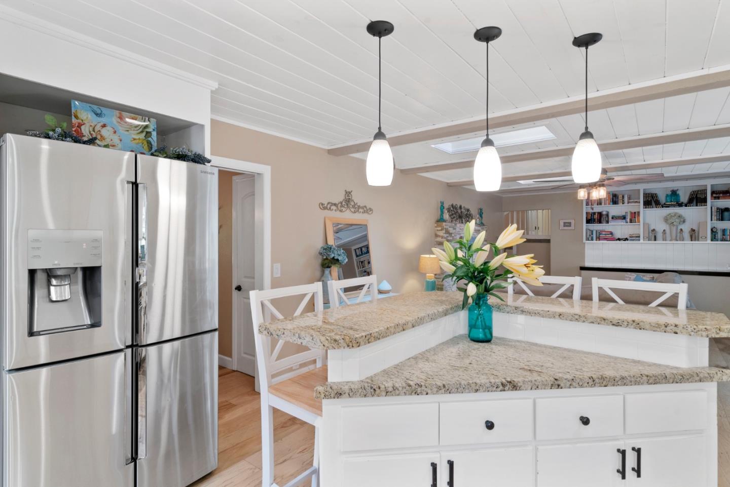 333 Rancho Rio Avenue Ben Lomond, CA 95005 - Photo 13 of 55 Gallery Image 13