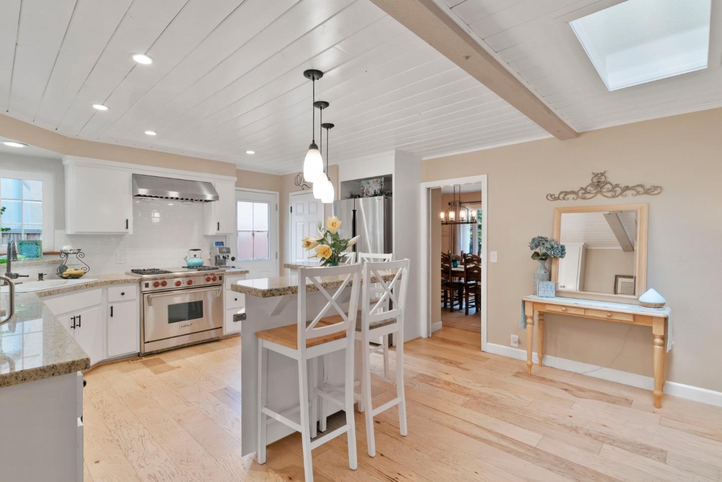 333 Rancho Rio Avenue Ben Lomond, CA 95005 - Photo 14 of 55 Gallery Image 14