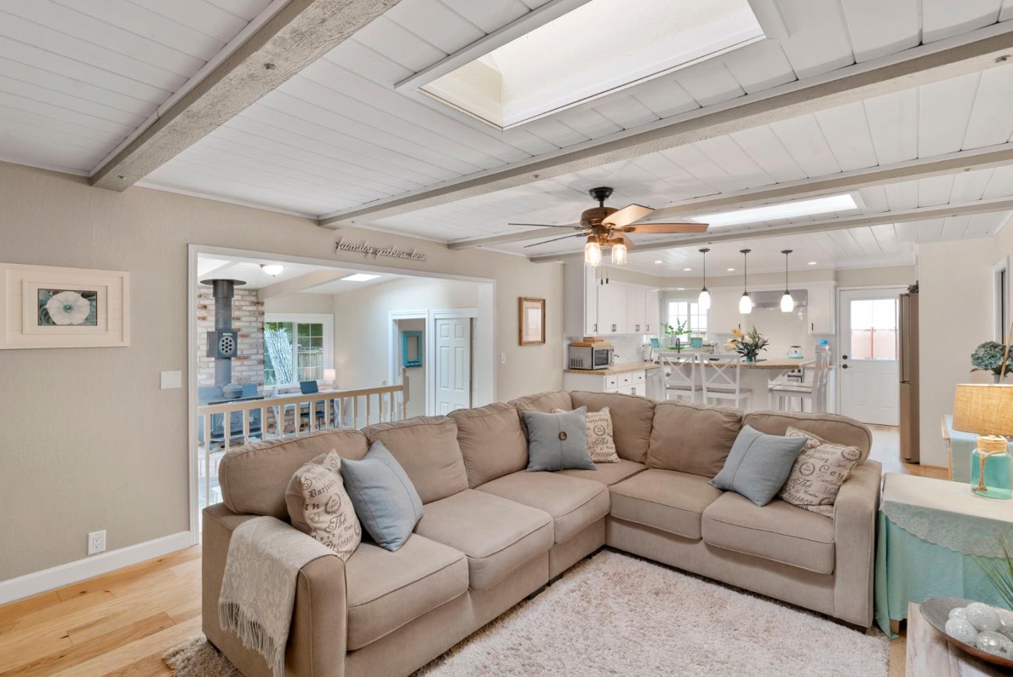 333 Rancho Rio Avenue Ben Lomond, CA 95005 - Photo 15 of 55 Gallery Image 15