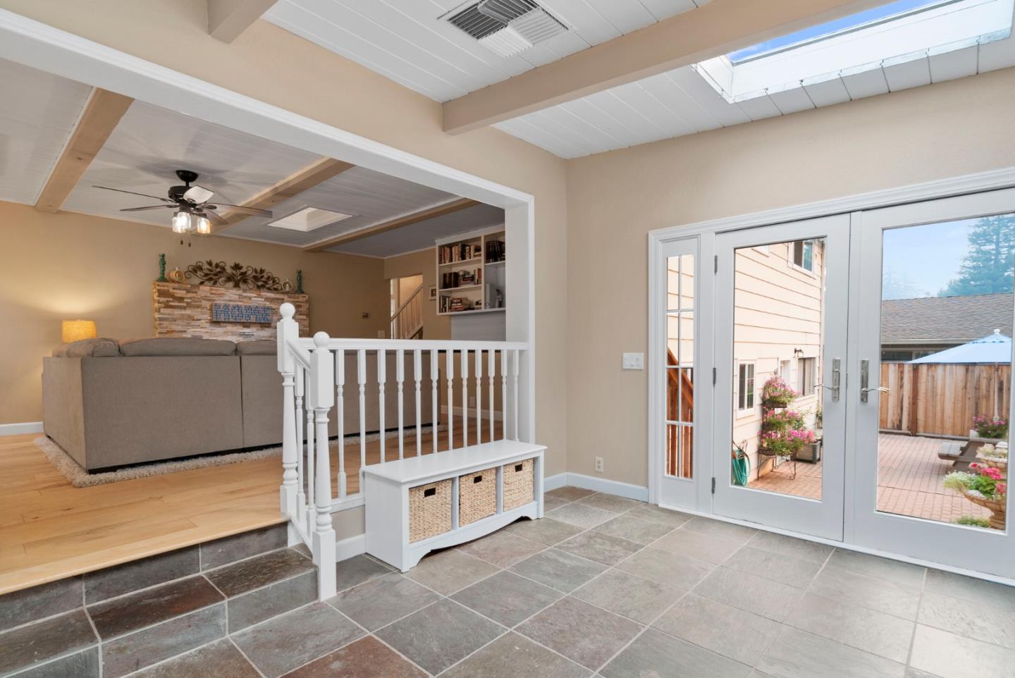 333 Rancho Rio Avenue Ben Lomond, CA 95005 - Photo 17 of 55 Gallery Image 17