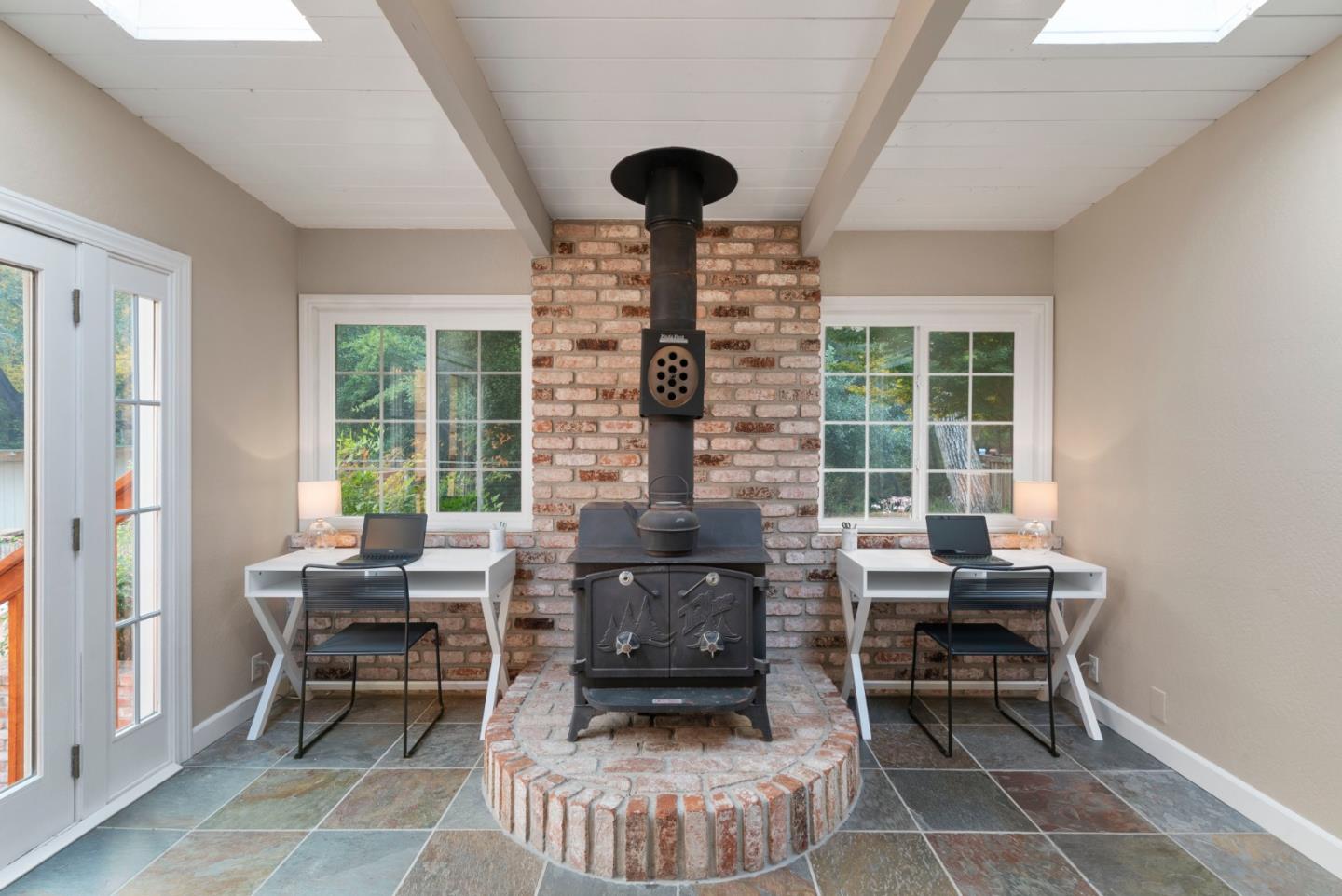 333 Rancho Rio Avenue Ben Lomond, CA 95005 - Photo 18 of 55 Gallery Image 18