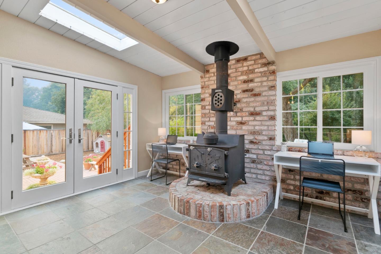 333 Rancho Rio Avenue Ben Lomond, CA 95005 - Photo 19 of 55 Gallery Image 19
