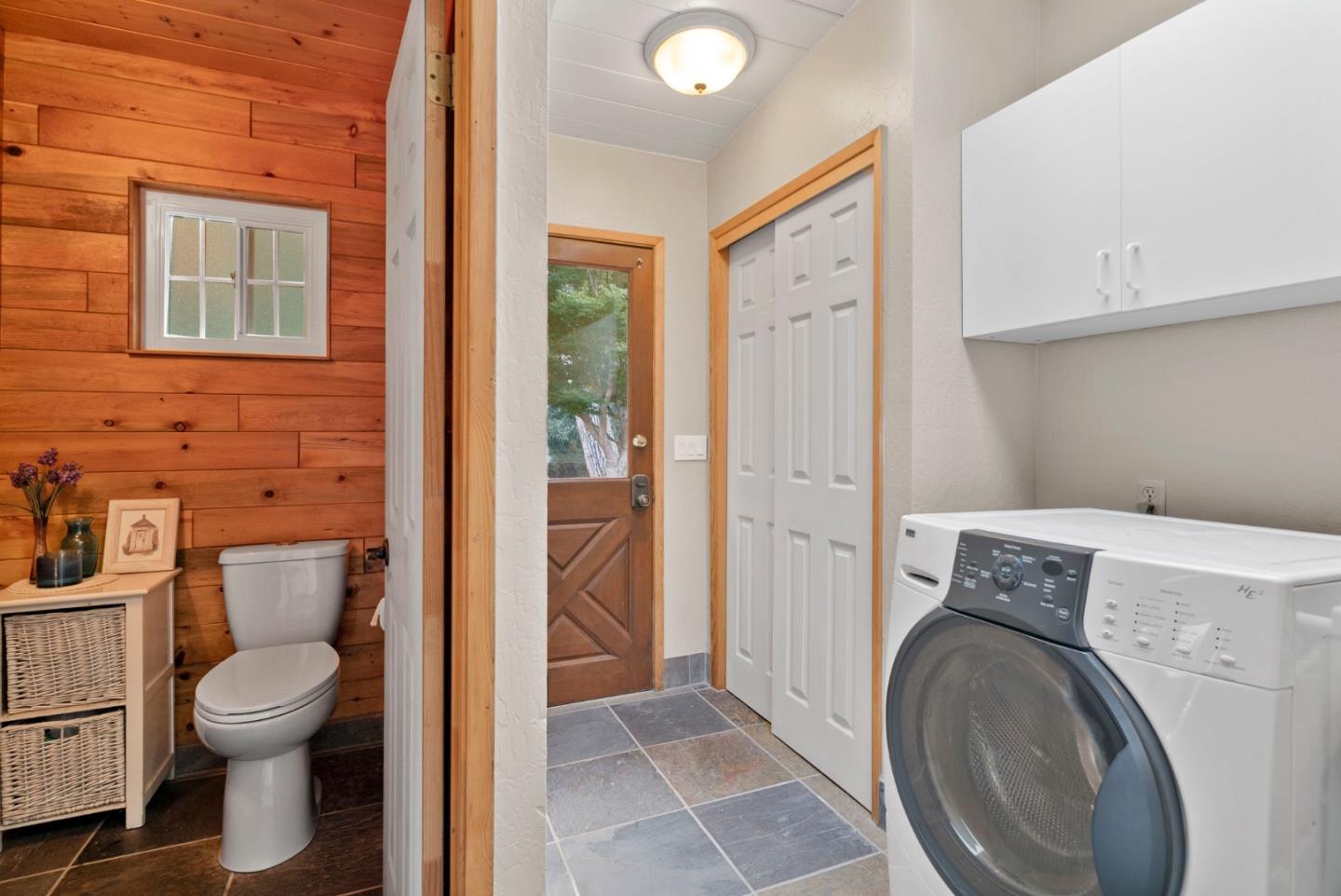 333 Rancho Rio Avenue Ben Lomond, CA 95005 - Photo 20 of 55 Gallery Image 20