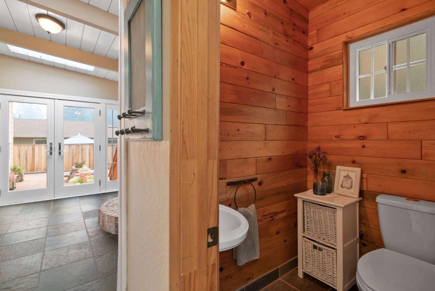 333 Rancho Rio Avenue Ben Lomond, CA 95005 - Photo 21 of 55 Gallery Image 21