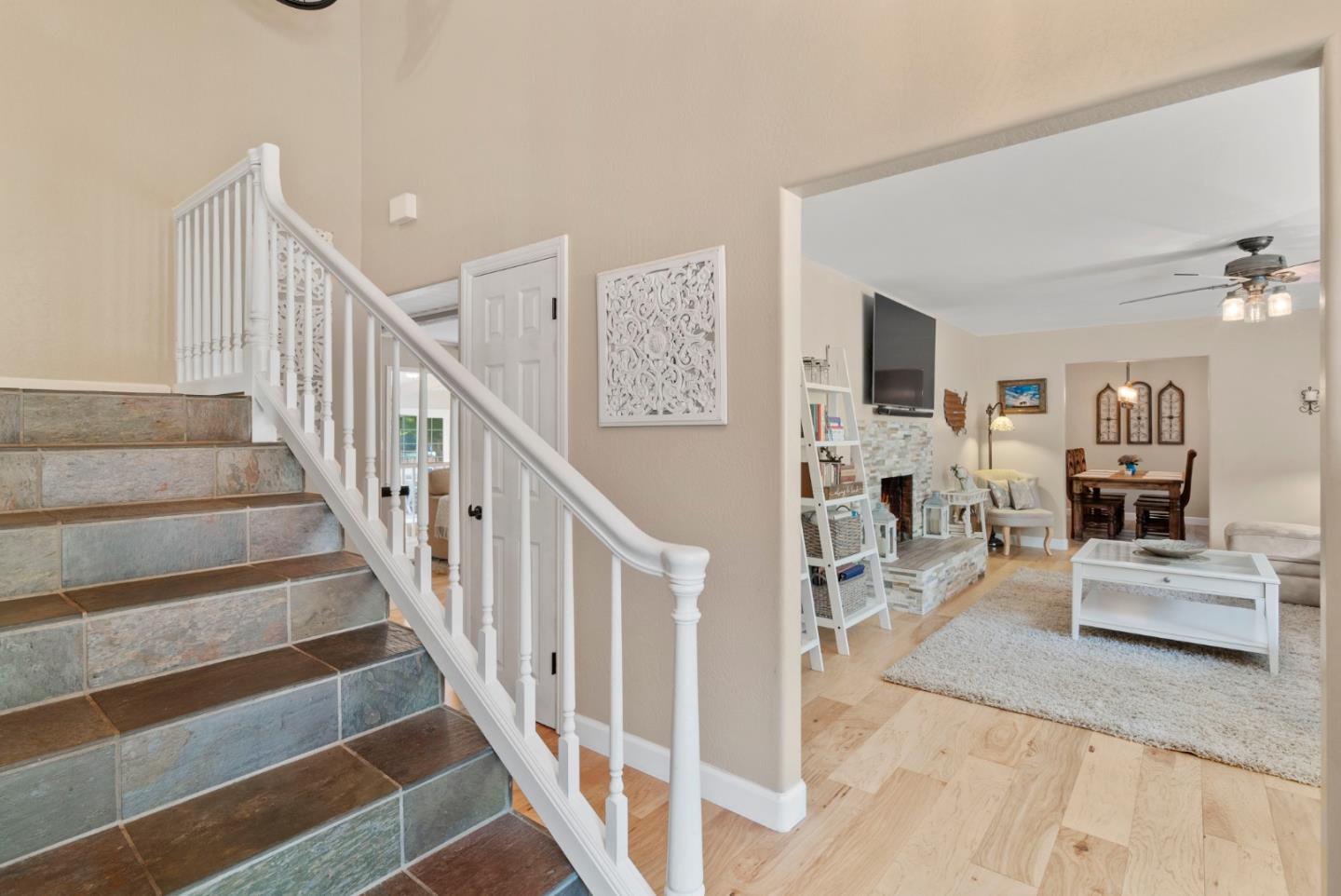 333 Rancho Rio Avenue Ben Lomond, CA 95005 - Photo 23 of 55 Gallery Image 23