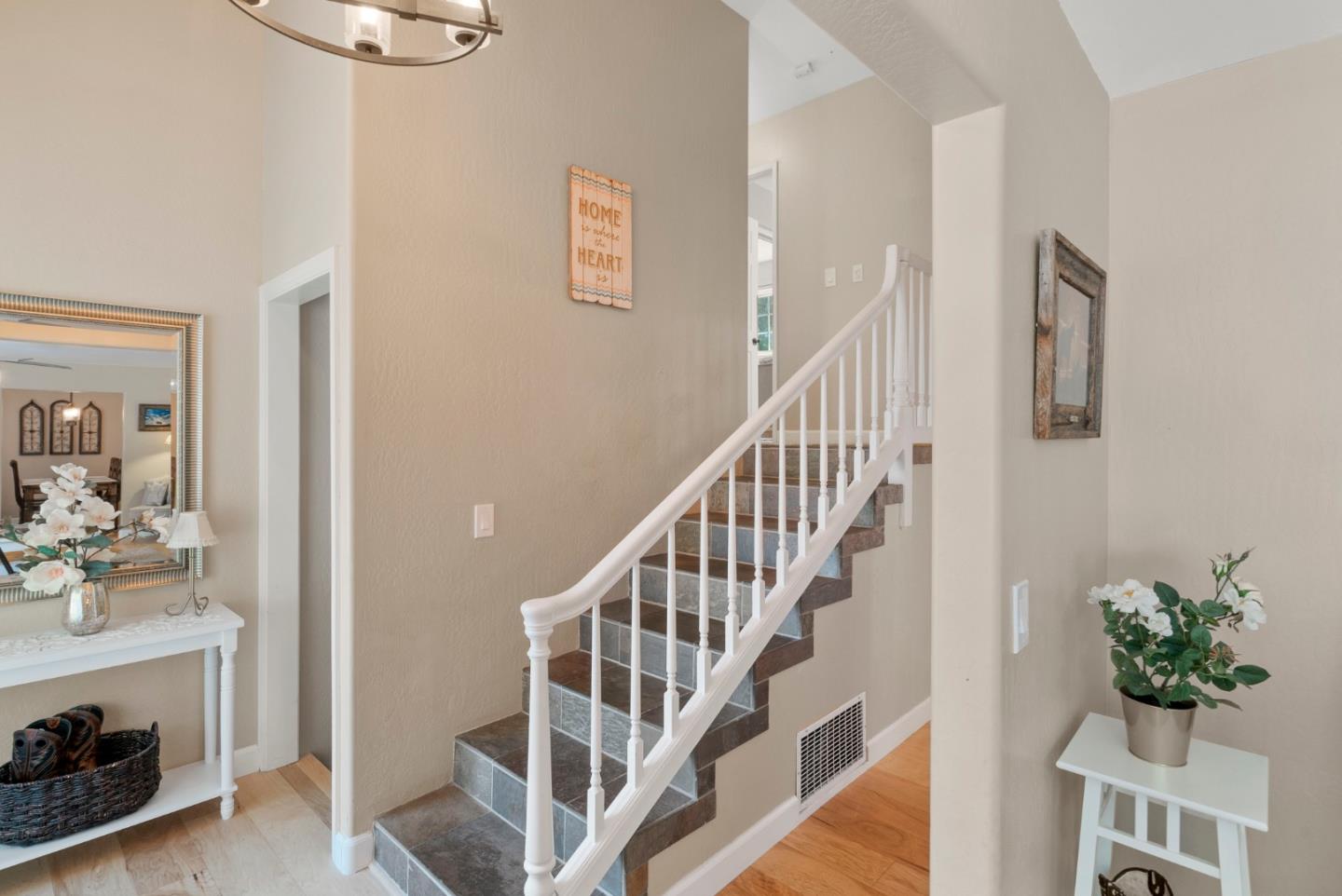 333 Rancho Rio Avenue Ben Lomond, CA 95005 - Photo 24 of 55 Gallery Image 24