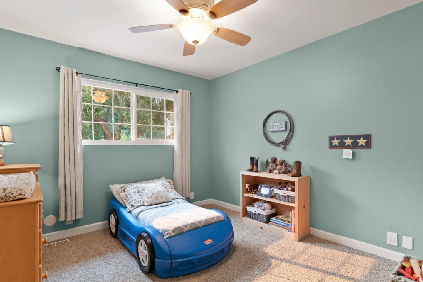 333 Rancho Rio Avenue Ben Lomond, CA 95005 - Photo 25 of 55 Gallery Image 25