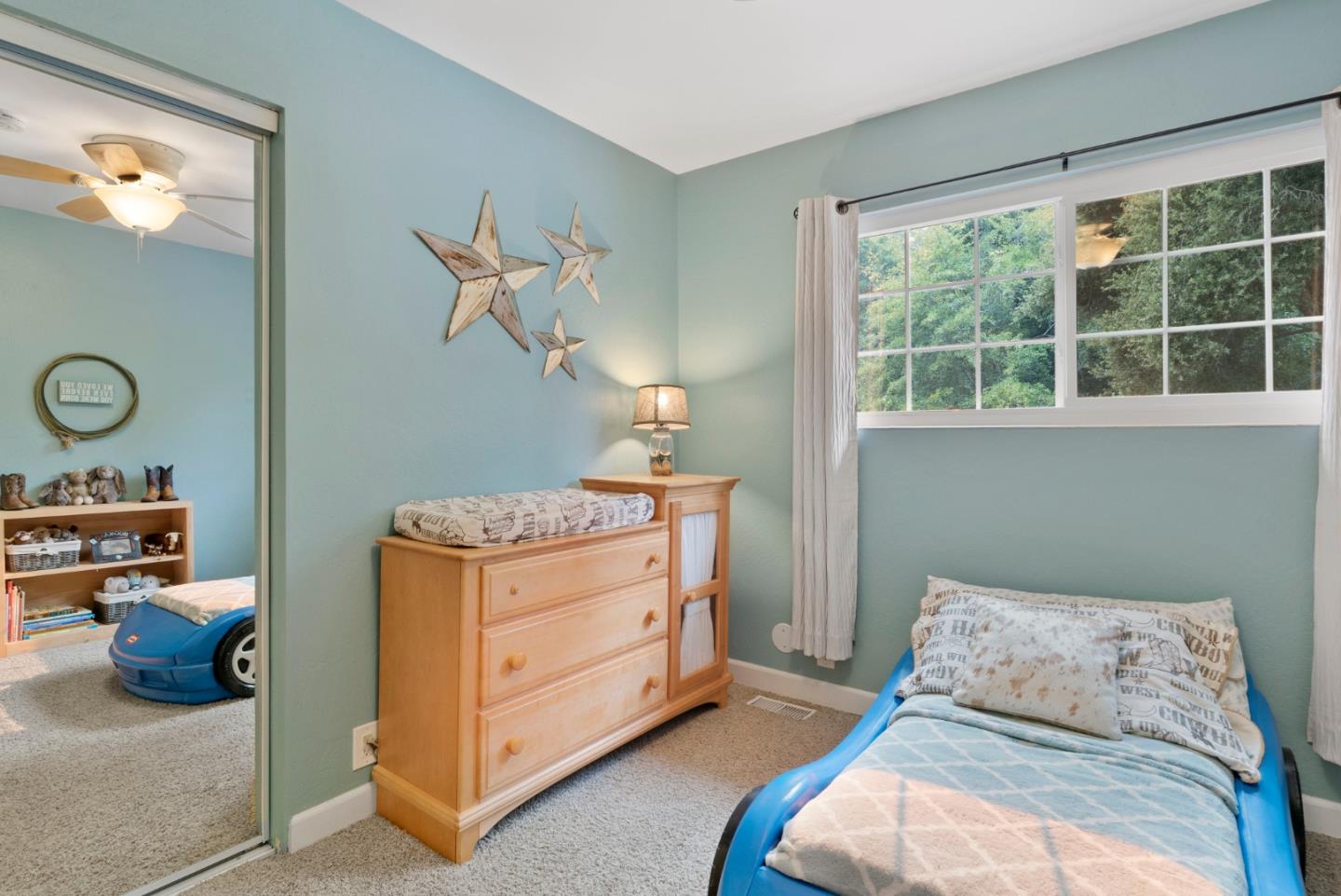 333 Rancho Rio Avenue Ben Lomond, CA 95005 - Photo 26 of 55 Gallery Image 26