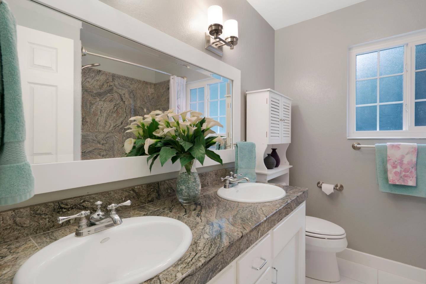 333 Rancho Rio Avenue Ben Lomond, CA 95005 - Photo 27 of 55 Gallery Image 27