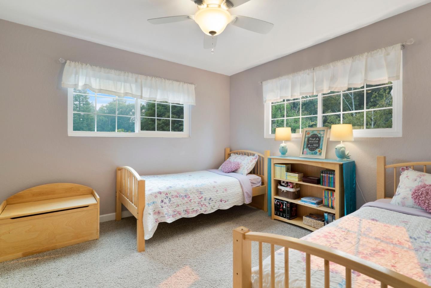 333 Rancho Rio Avenue Ben Lomond, CA 95005 - Photo 28 of 55 Gallery Image 28