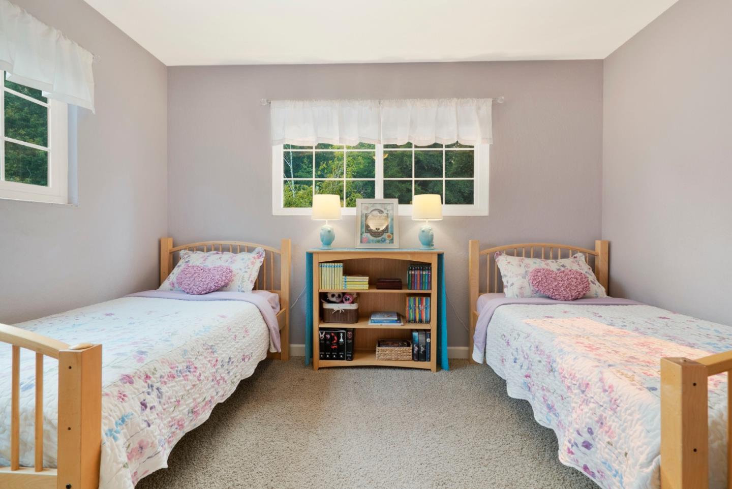 333 Rancho Rio Avenue Ben Lomond, CA 95005 - Photo 29 of 55 Gallery Image 29