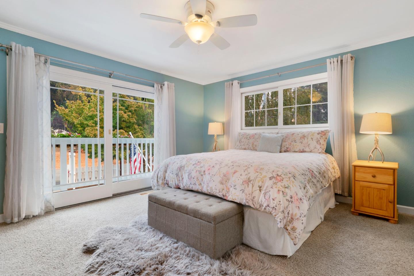 333 Rancho Rio Avenue Ben Lomond, CA 95005 - Photo 30 of 55 Gallery Image 30