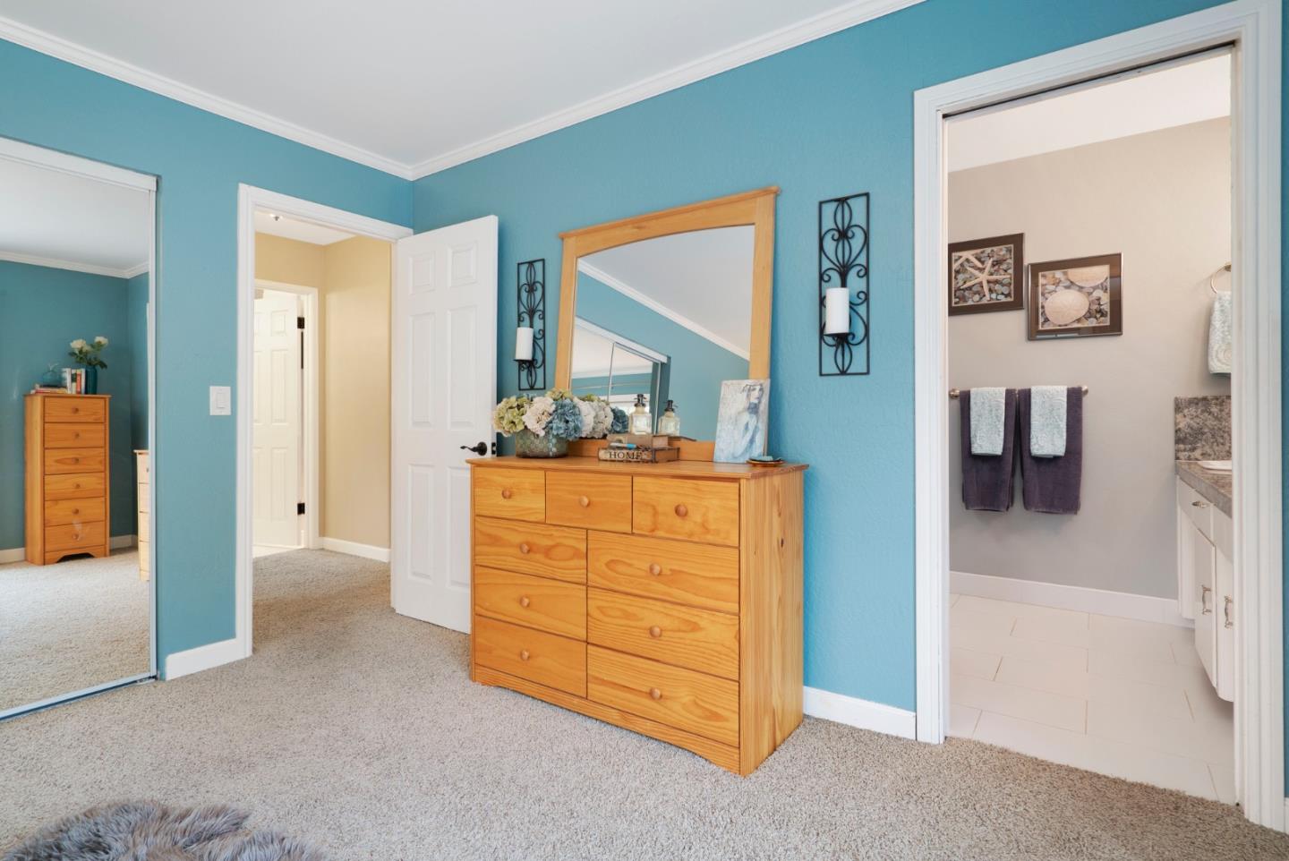 333 Rancho Rio Avenue Ben Lomond, CA 95005 - Photo 31 of 55 Gallery Image 31