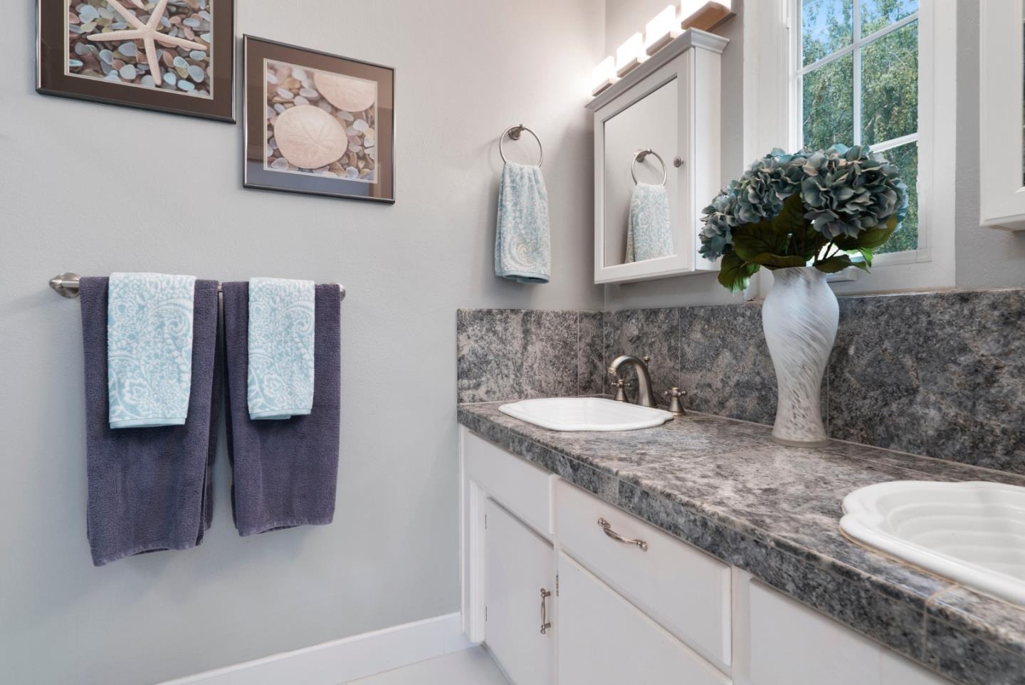 333 Rancho Rio Avenue Ben Lomond, CA 95005 - Photo 32 of 55 Gallery Image 32