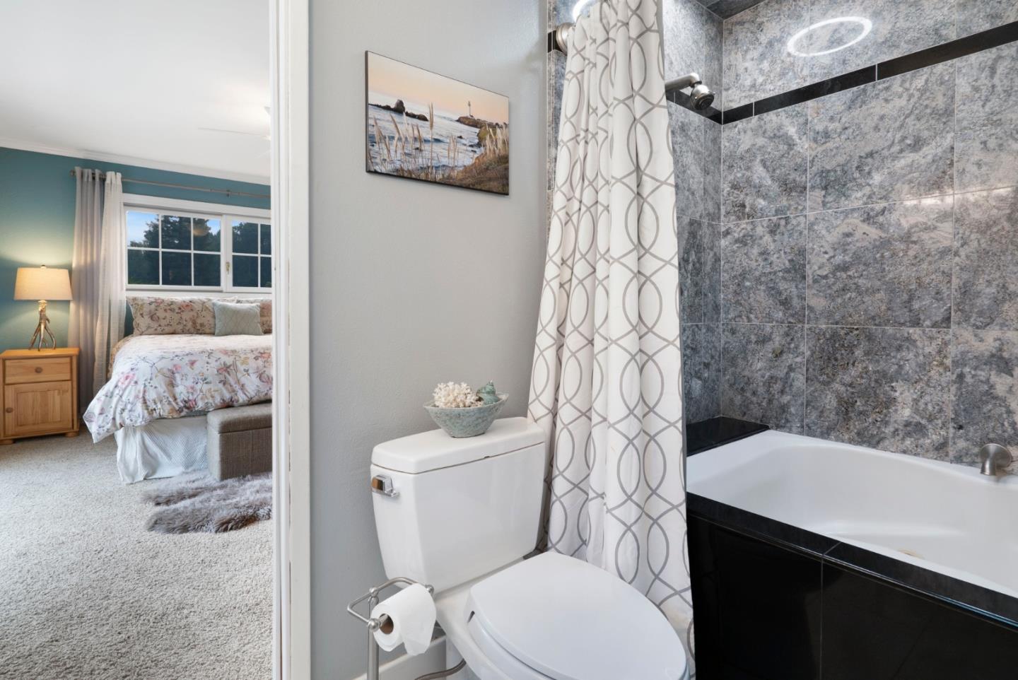 333 Rancho Rio Avenue Ben Lomond, CA 95005 - Photo 34 of 55 Gallery Image 34