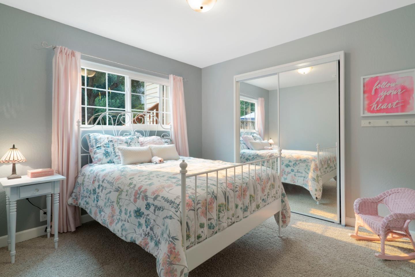 333 Rancho Rio Avenue Ben Lomond, CA 95005 - Photo 35 of 55 Gallery Image 35