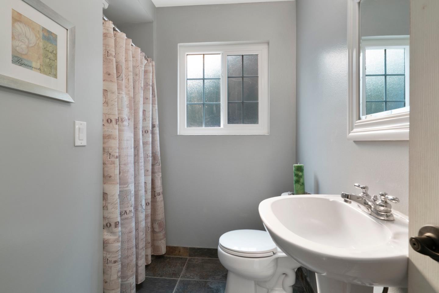 333 Rancho Rio Avenue Ben Lomond, CA 95005 - Photo 36 of 55 Gallery Image 36