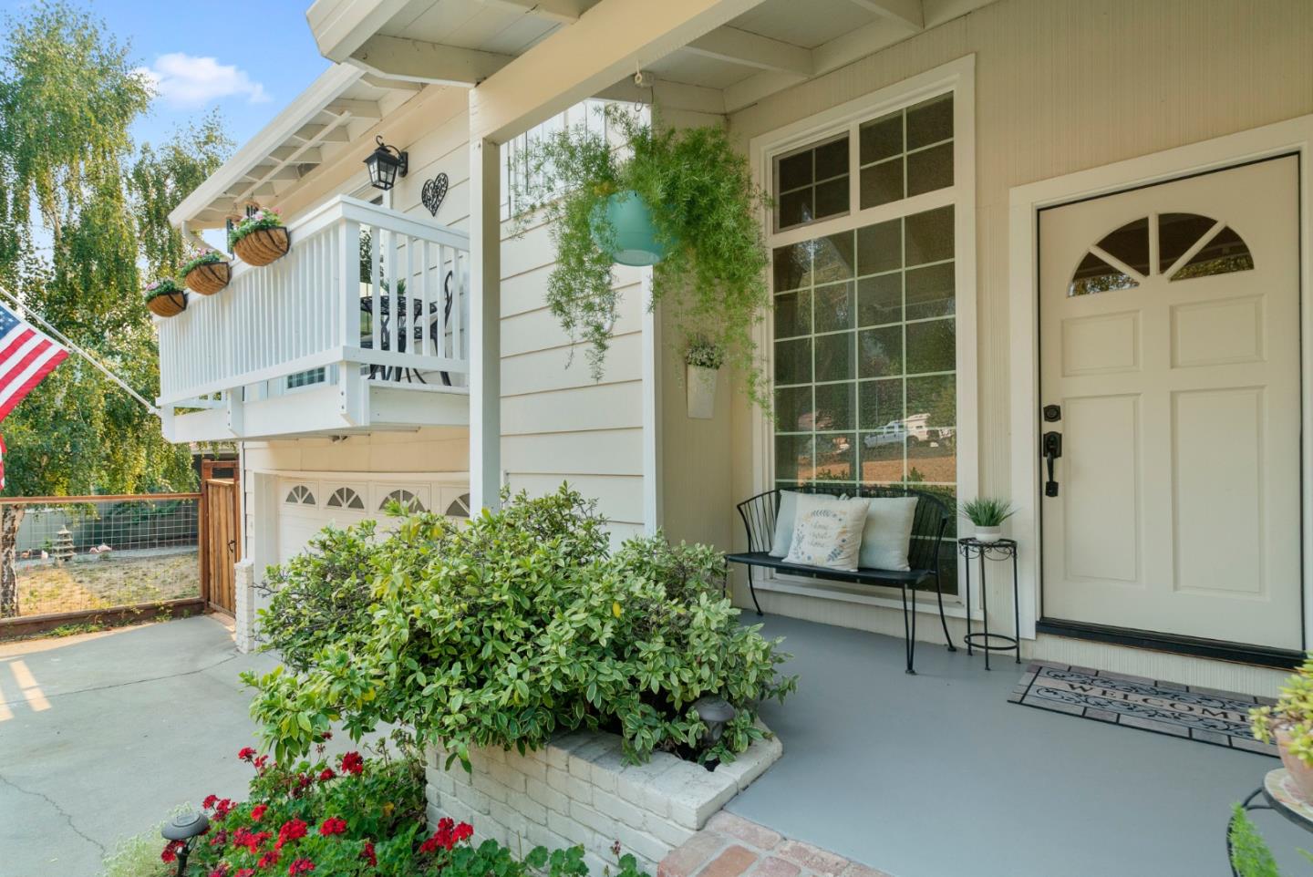 333 Rancho Rio Avenue Ben Lomond, CA 95005 - Photo 37 of 55 Gallery Image 37