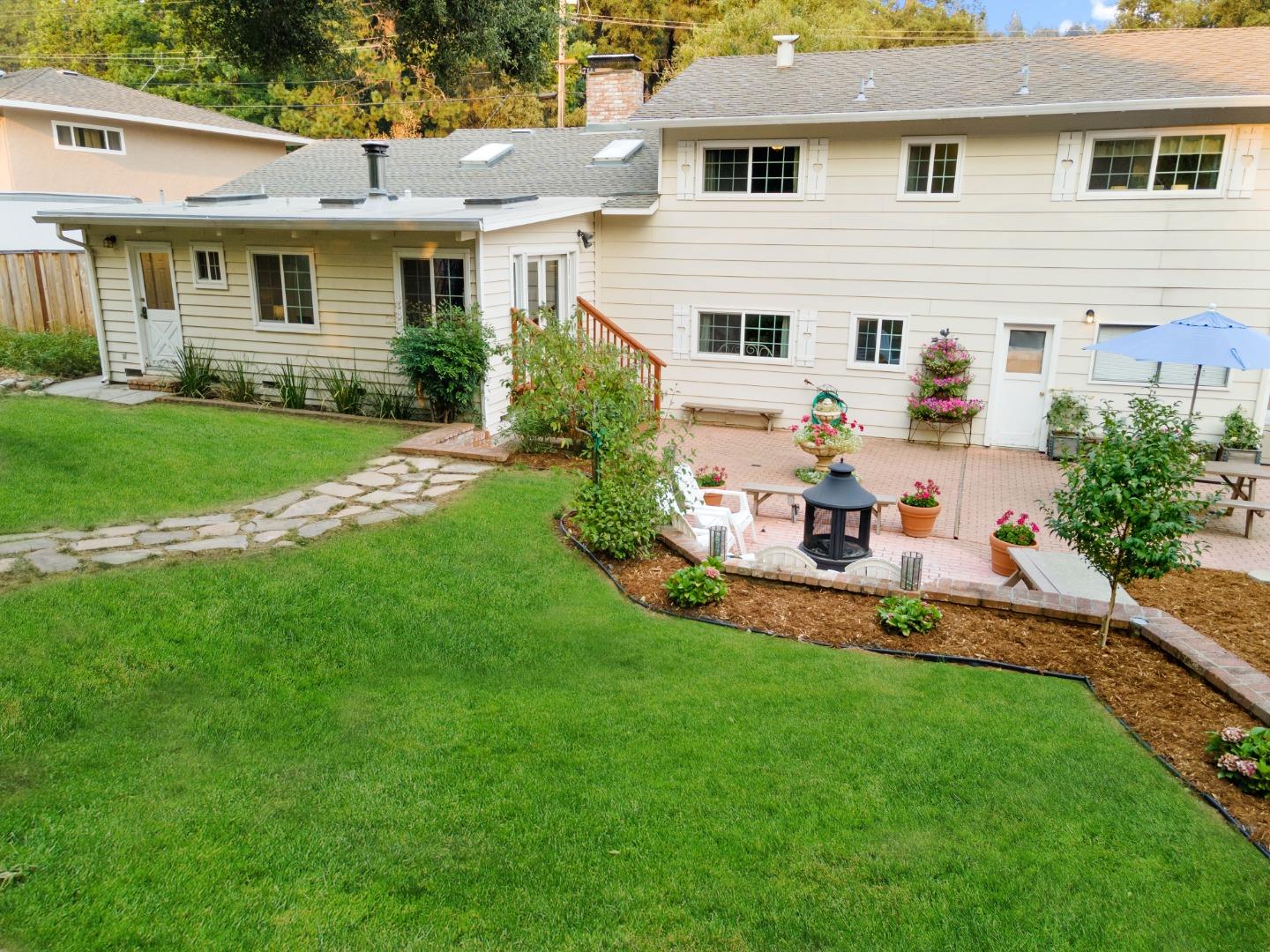 333 Rancho Rio Avenue Ben Lomond, CA 95005 - Photo 38 of 55 Gallery Image 38