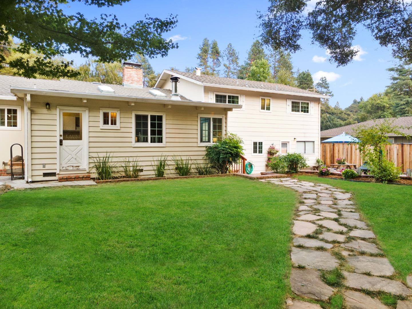 333 Rancho Rio Avenue Ben Lomond, CA 95005 - Photo 39 of 55 Gallery Image 39