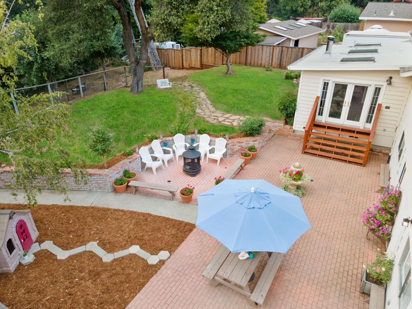 333 Rancho Rio Avenue Ben Lomond, CA 95005 - Photo 42 of 55 Gallery Image 42