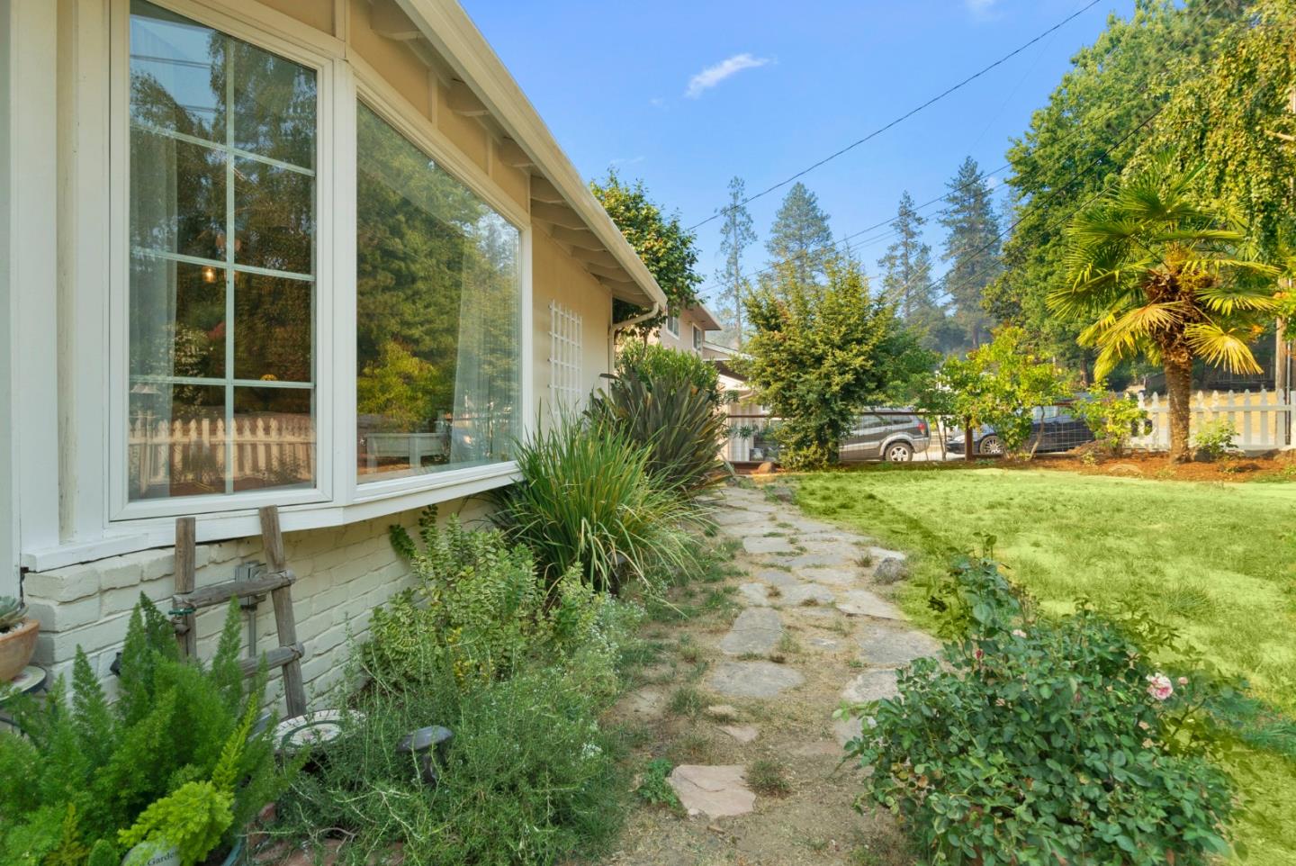 333 Rancho Rio Avenue Ben Lomond, CA 95005 - Photo 43 of 55 Gallery Image 43