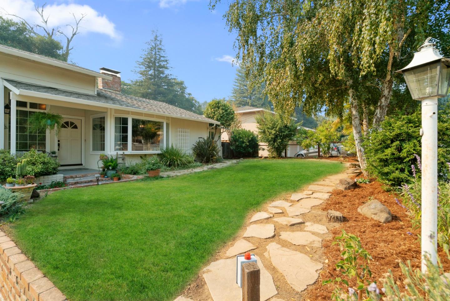 333 Rancho Rio Avenue Ben Lomond, CA 95005 - Photo 44 of 55 Gallery Image 44