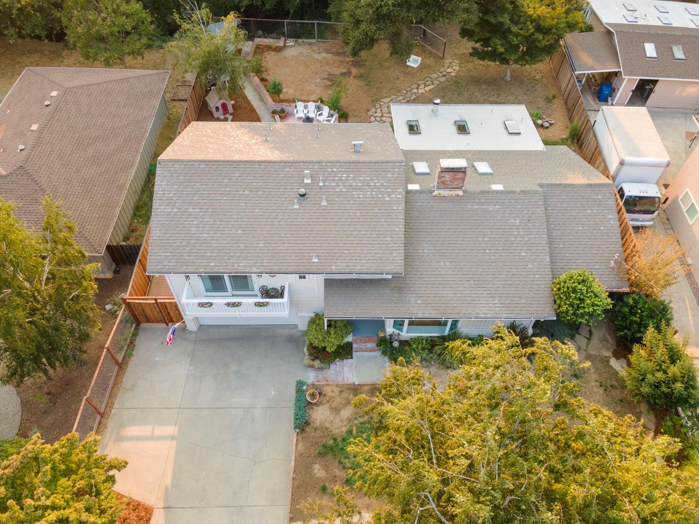 333 Rancho Rio Avenue Ben Lomond, CA 95005 - Photo 48 of 55 Gallery Image 48