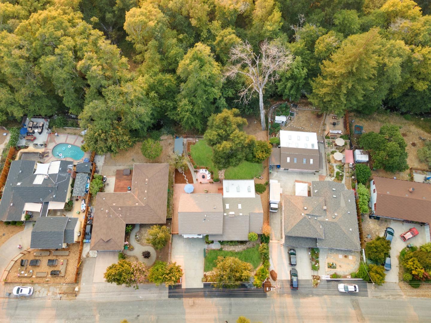 333 Rancho Rio Avenue Ben Lomond, CA 95005 - Photo 49 of 55 Gallery Image 49