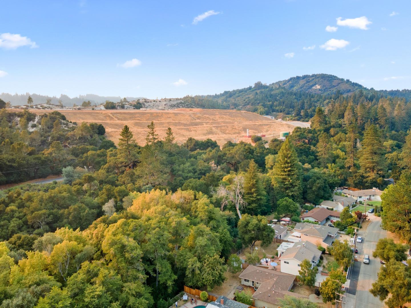 333 Rancho Rio Avenue Ben Lomond, CA 95005 - Photo 50 of 55 Gallery Image 50