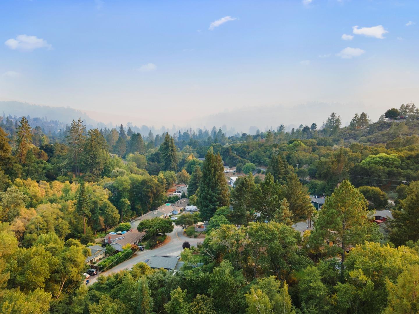 333 Rancho Rio Avenue Ben Lomond, CA 95005 - Photo 51 of 55 Gallery Image 51