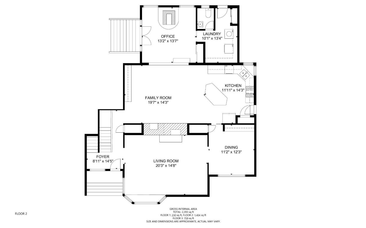 333 Rancho Rio Avenue Ben Lomond, CA 95005 - Photo 52 of 55 Gallery Image 52
