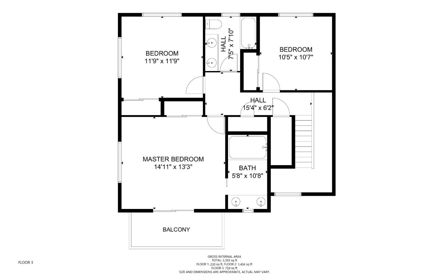 333 Rancho Rio Avenue Ben Lomond, CA 95005 - Photo 53 of 55 Gallery Image 53