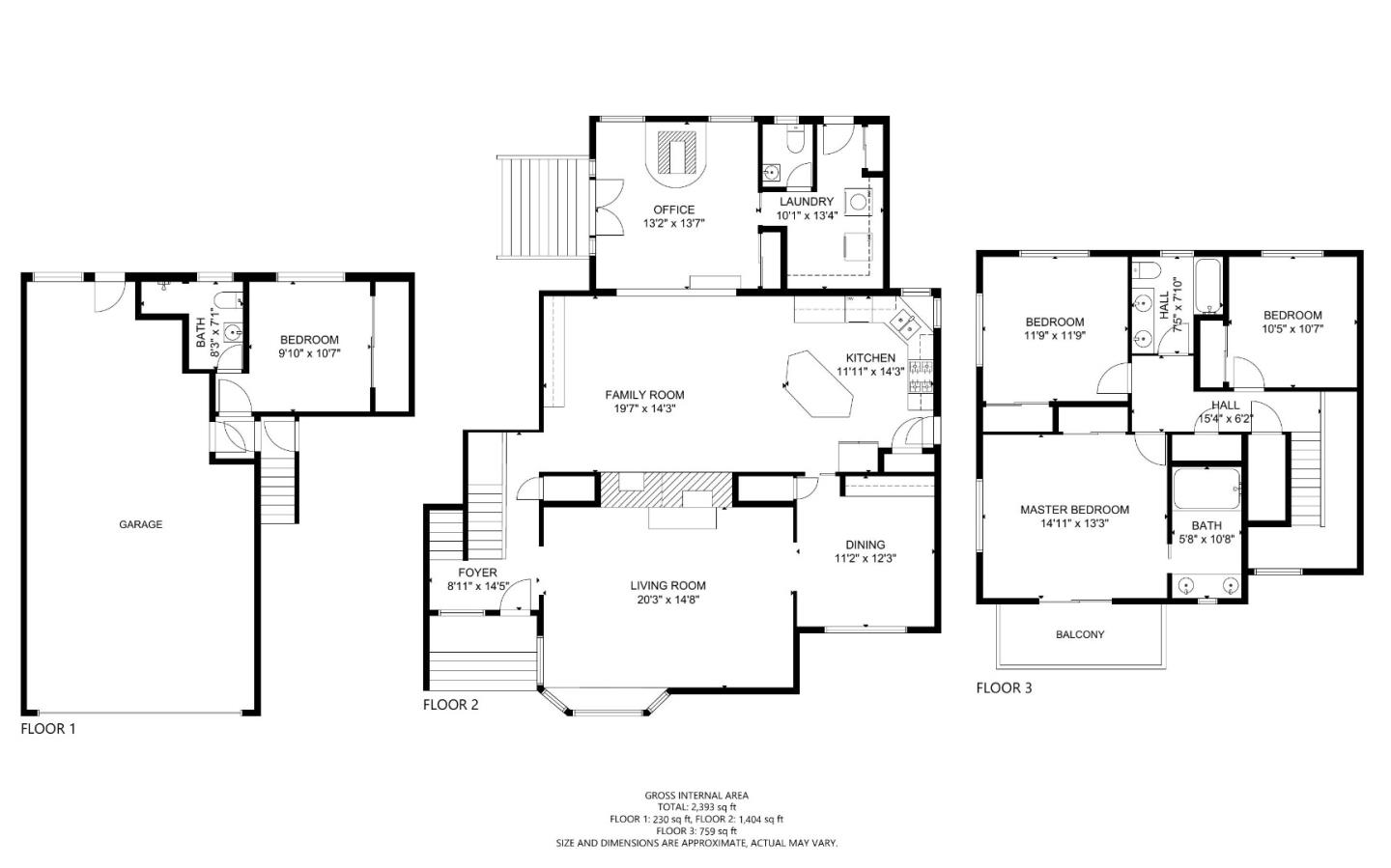 333 Rancho Rio Avenue Ben Lomond, CA 95005 - Photo 55 of 55 Gallery Image 55