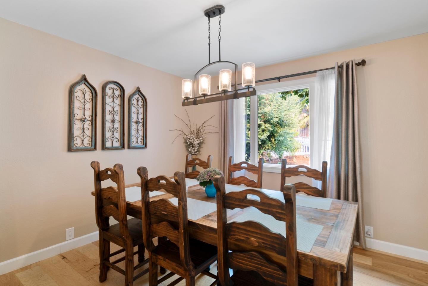 333 Rancho Rio Avenue Ben Lomond, CA 95005 - Photo 8 of 55 Gallery Image 8