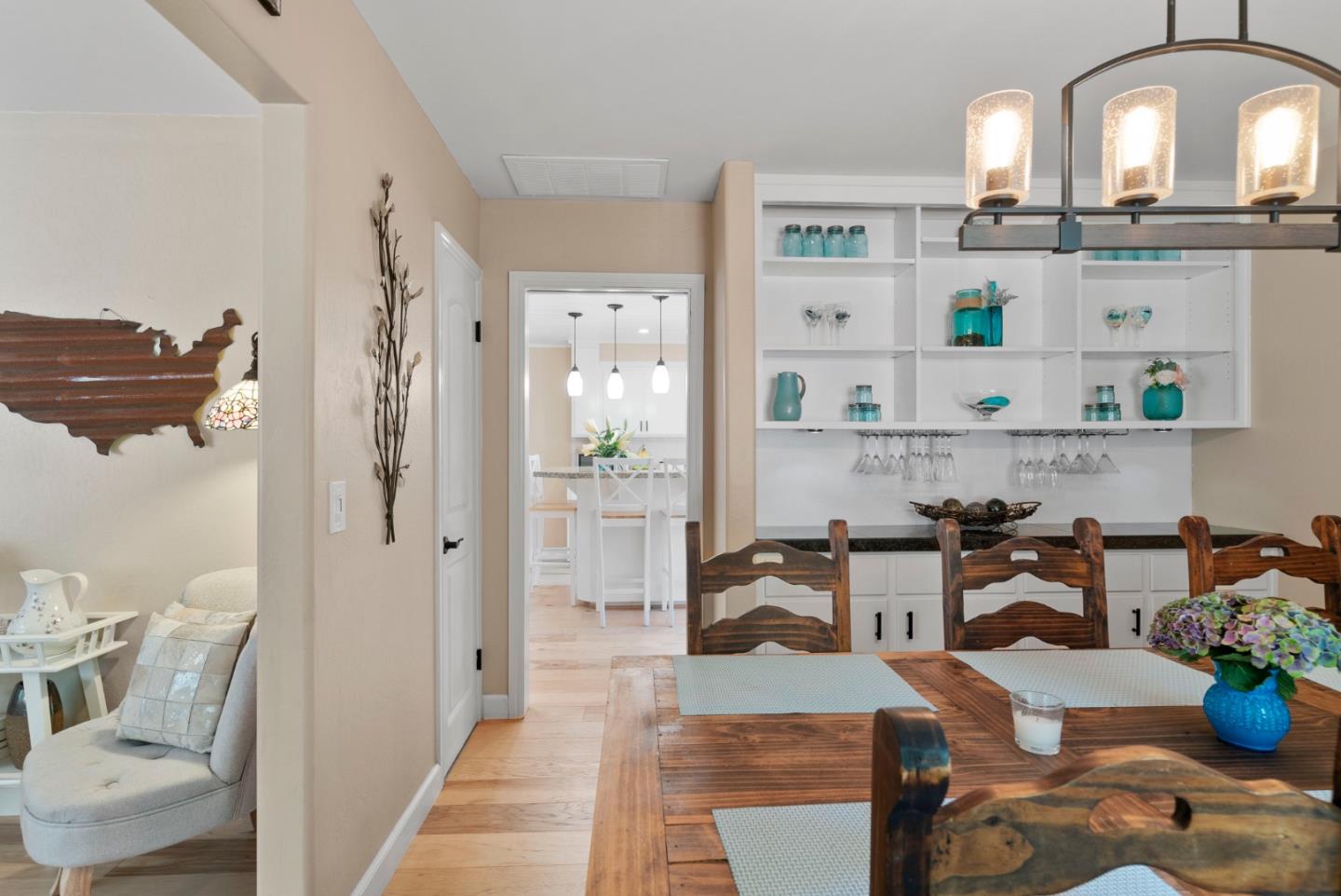 333 Rancho Rio Avenue Ben Lomond, CA 95005 - Photo 9 of 55 Gallery Image 9