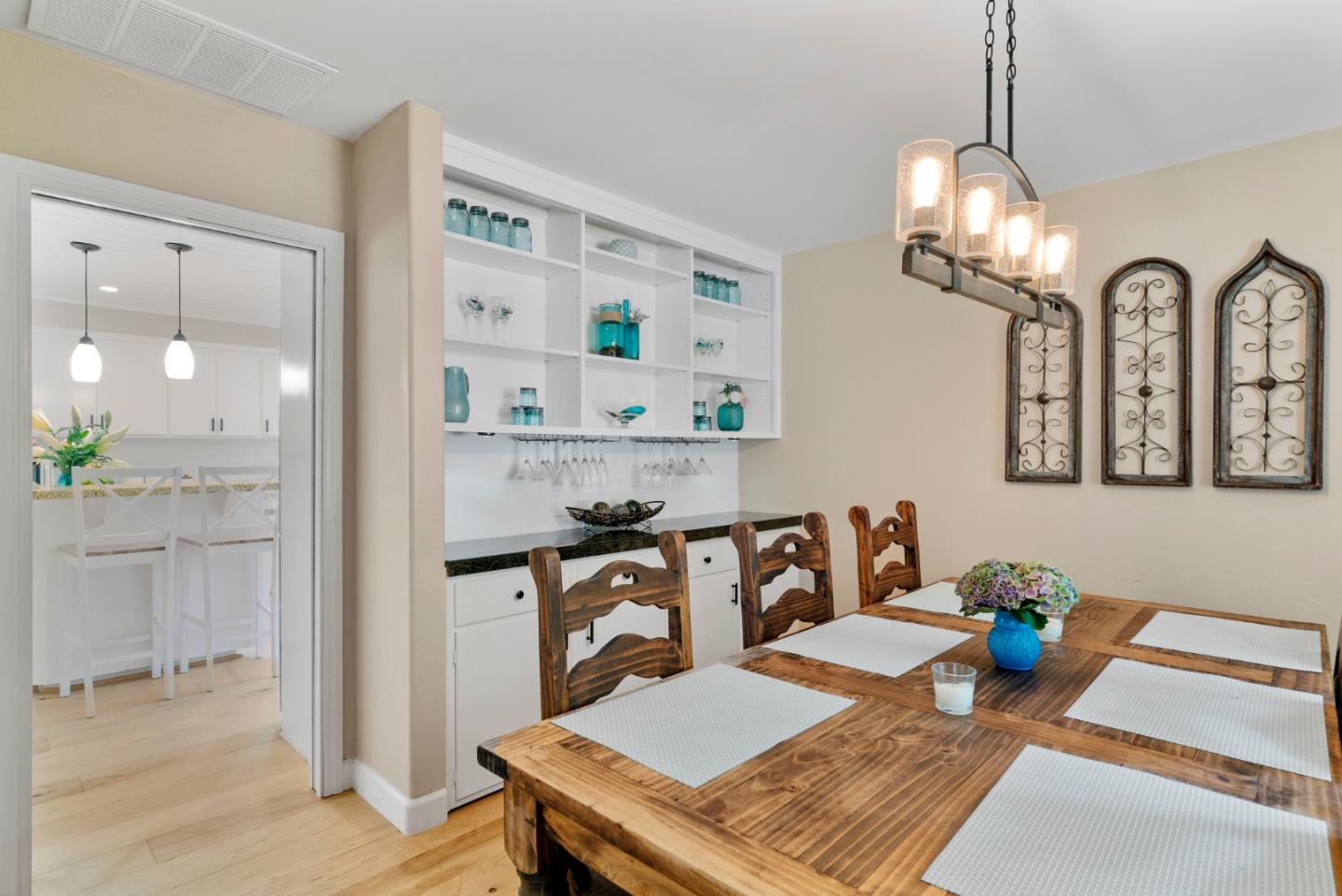 333 Rancho Rio Avenue Ben Lomond, CA 95005 - Photo 10 of 55 Gallery Image 10