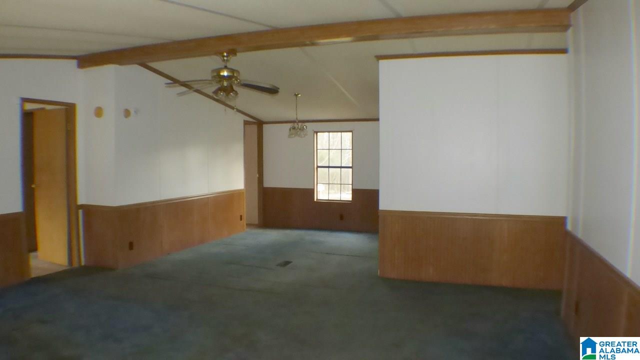631 Flintridge Road Tuscaloosa, AL 35406 - Photo 2 of 12