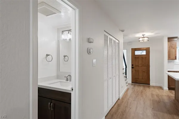 $3,950 | 845 Southwood Boulevard, Unit 52, Incline Village, NV 89451