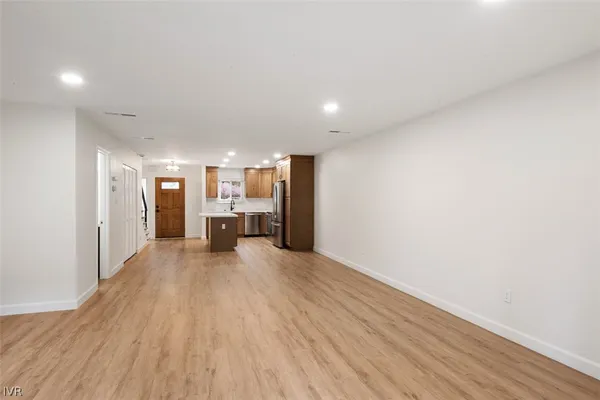 $3,950 | 845 Southwood Boulevard, Unit 52, Incline Village, NV 89451